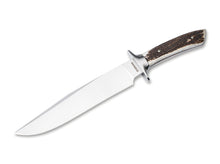 Cargar imagen en el visor de la galería, Cuchillo Böker Arbolito Toro HX - Boker Cuchillos
