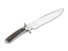 Cargar imagen en el visor de la galería, Cuchillo Böker Arbolito Toro HX - Boker Cuchillos
