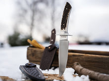 Cargar imagen en el visor de la galería, Cuchillo Böker Arbolito Toro HX - Boker Cuchillos
