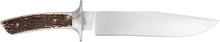 Cargar imagen en el visor de la galería, Cuchillo Böker Arbolito Toro HX - Boker Cuchillos
