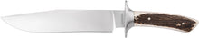 Cargar imagen en el visor de la galería, Cuchillo Böker Arbolito Toro HX - Boker Cuchillos
