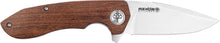 Cargar imagen en el visor de la galería, Cuchillo Böker Arbolito Wilki G - Boker Cuchillos

