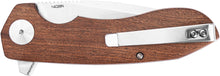 Cargar imagen en el visor de la galería, Cuchillo Böker Arbolito Wilki G - Boker Cuchillos
