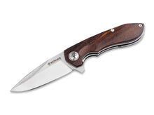 Cargar imagen en el visor de la galería, Cuchillo Böker Arbolito Wilki G - Boker Cuchillos
