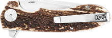 Cargar imagen en el visor de la galería, Cuchillo Böker Arbolito Wilki H - Boker Cuchillos
