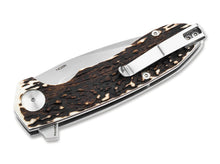 Cargar imagen en el visor de la galería, Cuchillo Böker Arbolito Wilki H - Boker Cuchillos
