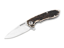 Cargar imagen en el visor de la galería, Cuchillo Böker Arbolito Wilki H - Boker Cuchillos

