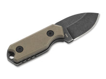 Cargar imagen en el visor de la galería, Cuchillo Böker Magnum Li'l Friend Micro - Boker Cuchillos
