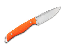 Cargar imagen en el visor de la galería, Cuchillo Böker Plus Backcountry - Boker Cuchillos
