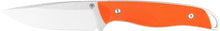 Cargar imagen en el visor de la galería, Cuchillo Böker Plus Backcountry - Boker Cuchillos
