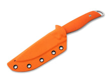 Cargar imagen en el visor de la galería, Cuchillo Böker Plus Backcountry - Boker Cuchillos
