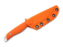 Cargar imagen en el visor de la galería, Cuchillo Böker Plus Backcountry - Boker Cuchillos

