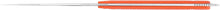 Cargar imagen en el visor de la galería, Cuchillo Böker Plus Backcountry - Boker Cuchillos
