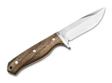 Cargar imagen en el visor de la galería, Cuchillo Böker Plus Walnut Drop - Boker Cuchillos
