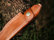 Cargar imagen en el visor de la galería, Cuchillo Böker Plus Walnut Drop - Boker Cuchillos
