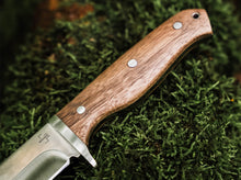 Cargar imagen en el visor de la galería, Cuchillo Böker Plus Walnut Drop - Boker Cuchillos
