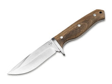 Cargar imagen en el visor de la galería, Cuchillo Böker Plus Walnut Drop - Boker Cuchillos
