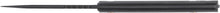 Cargar imagen en el visor de la galería, Cuchillo Böker Solingen BFF Packlite Allblack Stargaze - Boker Cuchillos
