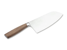 Cargar imagen en el visor de la galería, Cuchillo de cocina Böker Solingen Core Chai Dao - Boker Cuchillos
