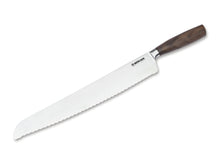 Cargar imagen en el visor de la galería, Cuchillo de pan Böker Solingen Core XXL - Boker Cuchillos
