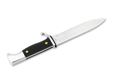 Cargar imagen en el visor de la galería, Cuchillo History Knife &amp; Tool German Scout - Boker Cuchillos
