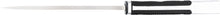 Cargar imagen en el visor de la galería, Cuchillo History Knife &amp; Tool German Scout - Boker Cuchillos
