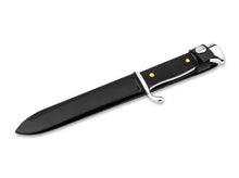 Cargar imagen en el visor de la galería, Cuchillo History Knife &amp; Tool German Scout - Boker Cuchillos
