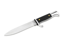 Cargar imagen en el visor de la galería, Cuchillo History Knife &amp; Tool German Scout - Boker Cuchillos
