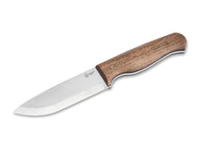Cargar imagen en el visor de la galería, Cuchillo Naturensöhne MK. III - Boker Cuchillos
