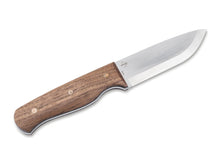 Cargar imagen en el visor de la galería, Cuchillo Naturensöhne MK. III - Boker Cuchillos
