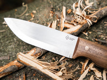 Cargar imagen en el visor de la galería, Cuchillo Naturensöhne MK. III - Boker Cuchillos
