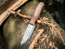 Cargar imagen en el visor de la galería, Cuchillo Naturensöhne MK. III - Boker Cuchillos
