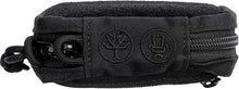 Cargar imagen en el visor de la galería, Funda piel Böker Plus Hamburger Pouch - Boker Cuchillos
