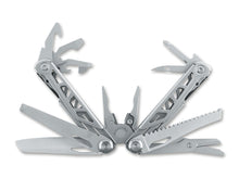 Cargar imagen en el visor de la galería, Herramienta Multiusos BlackFox Endurance - Boker Cuchillos
