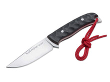 Cargar imagen en el visor de la galería, Cuchillo Muela Husky
