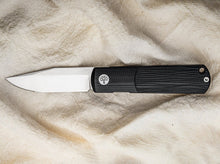 Cargar imagen en el visor de la galería, Navaja Böker Germany BRLW G10 - Boker Cuchillos
