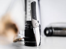 Cargar imagen en el visor de la galería, Navaja Böker Germany Super Conductor - Boker Cuchillos
