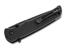 Cargar imagen en el visor de la galería, Navaja Böker Magnum Blackjay - Boker Cuchillos
