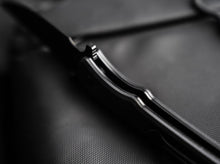 Cargar imagen en el visor de la galería, Navaja Böker Magnum Blackjay - Boker Cuchillos
