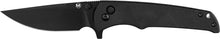 Cargar imagen en el visor de la galería, Navaja Böker Magnum Blackjay - Boker Cuchillos
