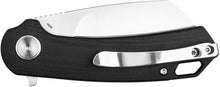 Cargar imagen en el visor de la galería, Navaja Böker Magnum Cliff Wharncliffe - Boker Cuchillos
