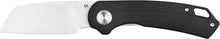 Cargar imagen en el visor de la galería, Navaja Böker Magnum Cliff Wharncliffe - Boker Cuchillos
