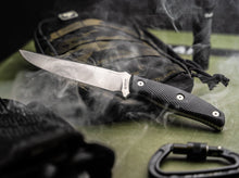 Cargar imagen en el visor de la galería, Navaja Böker Magnum Collection 2025 - Boker Cuchillos
