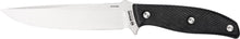 Cargar imagen en el visor de la galería, Navaja Böker Magnum Collection 2025 - Boker Cuchillos
