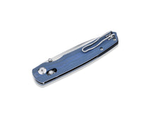 Cargar imagen en el visor de la galería, Navaja Böker Magnum Shango - Boker Cuchillos
