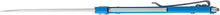 Cargar imagen en el visor de la galería, Navaja Böker Plus Atlas Blue - Boker Cuchillos
