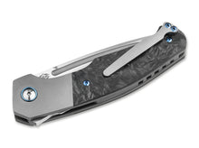 Cargar imagen en el visor de la galería, Navaja Böker Plus Collection 2025 - Boker Cuchillos
