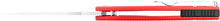 Cargar imagen en el visor de la galería, Navaja Böker Plus Fire Ant Red - Boker Cuchillos
