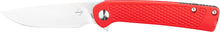 Cargar imagen en el visor de la galería, Navaja Böker Plus Fire Ant Red - Boker Cuchillos
