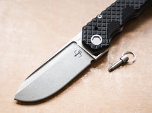 Cargar imagen en el visor de la galería, Navaja Böker Plus Hermod Folder - Boker Cuchillos

